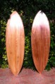 /album/fotogaleria/vannav-6-surfboards-jpg/
